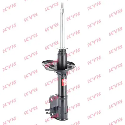 Amortiguador Excel-G KYB 333224 Ocasión Especial